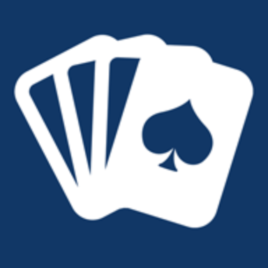 Microsoft Solitaire Collection: October 11, 2023 