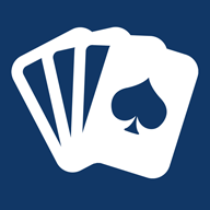 Aged Solitaire Collection for Android - Download