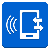 Samsung Accessory Service 3.1.96.41123 APK Download by Samsung 