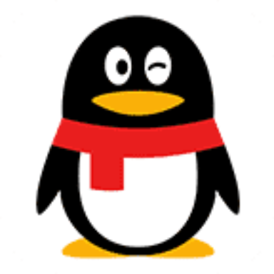 QQ 9.0.50 beta (arm64-v8a) (Android 6.0+) APK Download by Tencent ...