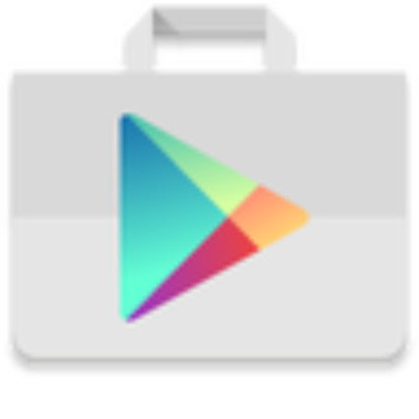 How to Download Google Play Store for Android