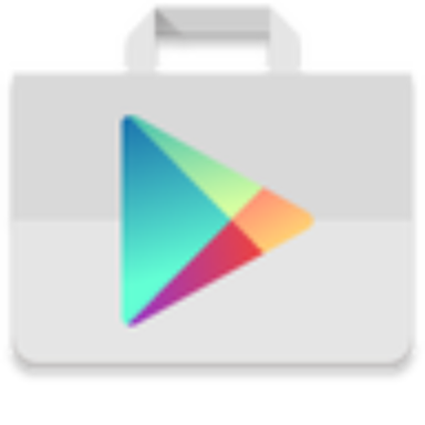 Baixar Play Store 7.8.16 APK → PLAY STORE ATUALIZADA ✓