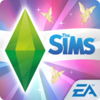 The Sims Freeplay Mod Apk 5.81.0 Latest Version