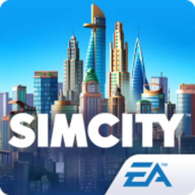 SimCity BuildIt 1.15.54.52192 APK Download by ELECTRONIC ARTS - APKMirror