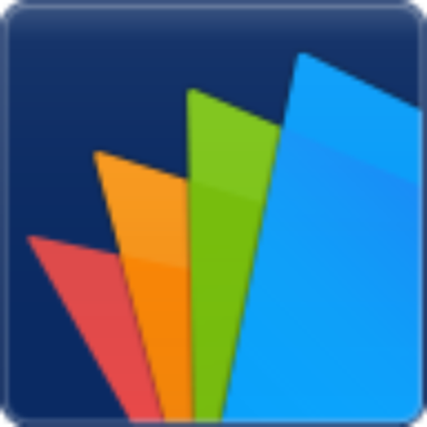 POLARIS Office 5 for HTC .10 (noarch) APK Download by Infraware  Inc. - APKMirror