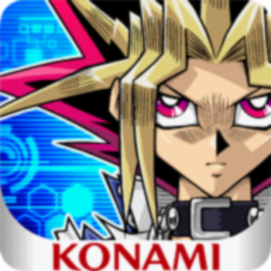 Download do APK de Assistir Yu-Gi-Oh! para Android