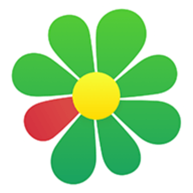 Free download ICQ Video Calls & Chat Rooms APK for Android