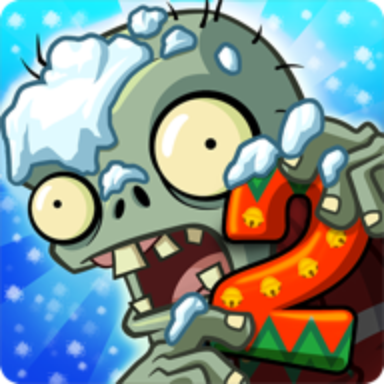 Plants vs. Zombies 2 APK v9.6.1 Free Download - APK4Fun