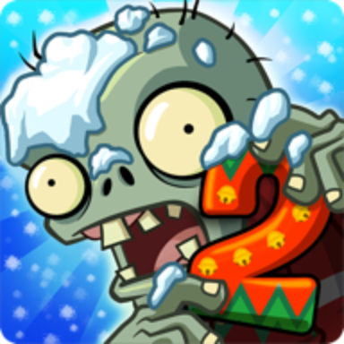 Plants vs. Zombies 2 6.8.1 APK Download