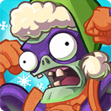 PvZ™ Heroes - APK Download for Android
