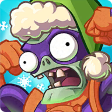 Plants vs. Zombies™ Heroes 1.39.94 APK Download by ELECTRONIC ARTS -  APKMirror