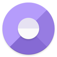 OnePlus Icon Pack - Folio (noarch) (Android 1.0+) APKs - APKMirror