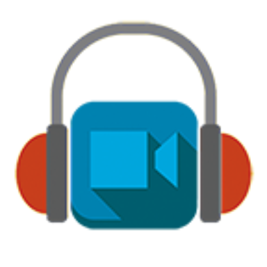 Mp3Studio APK for Android Download