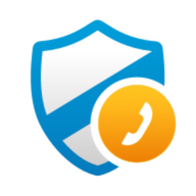 AT&T Call Protect 1.0.1885 APK Download by AT&T Services, Inc. - APKMirror