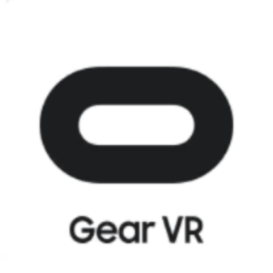 Oculus VR 2.26.24 APK Download by Facebook LLC - APKMirror