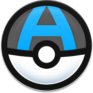 Get Push Notifications For Nearby Pokemon In Pokemon Go With PokeAlert For  Android