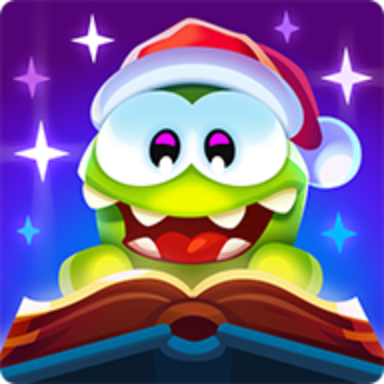 Cut the Rope: Magic Game - Free Download