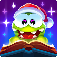 Cut Rope Magic 0.0.0.2 APK + Mod (Unlimited money) for Android