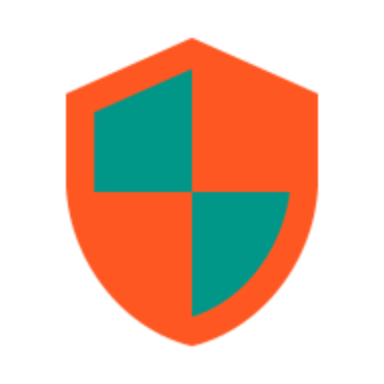 NetGuard - no-root firewall 2.66 APK Download by Marcel Bokhorst ...