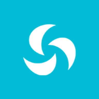 Opening Rifon Rifon Icon Pack 1.0 APK Download by OnePlus Ltd. - APKMirror