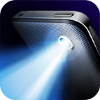 Download Super-Bright LED Flashlight APKs for Android - APKMirror