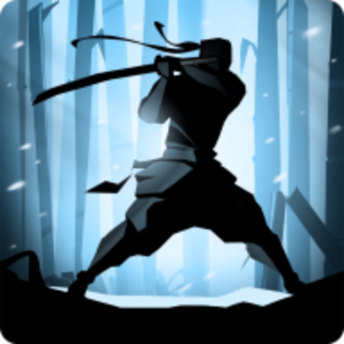 Shadow Fight 2 1.9.26 (Arm-V7a) (Android 3.0+) APK Download By.