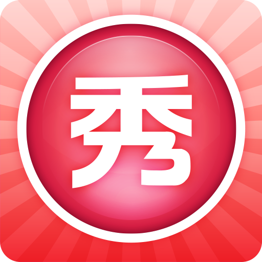 download meitu apk