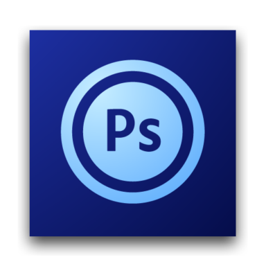 download adobe photoshop touch v1 7.7 apk