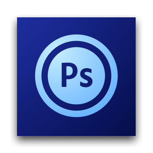 adobe photoshop touch download android