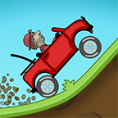 HILL CLIMB RACING 2 MOD DO DINHEIRO INFINITO (ATUALIZADO 2017) 