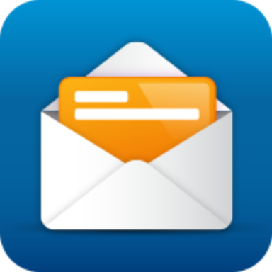 AT&T Mail 4.9.2 APK Download by AT&T Services, Inc. - APKMirror
