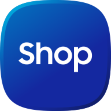 Download Shop Samsung 2.0.34614 APK Download by Samsung Electronics Co. Ltd MOD