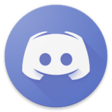 Discord - Talk, Play, Hang Out 5.8.9 APK Download by Discord Inc ...