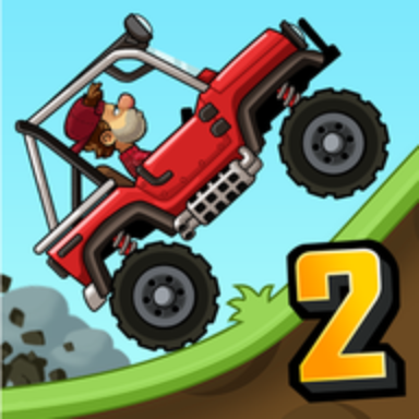Hill Climb Racing 2 coming to Android on November 28 (Update: out