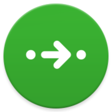 Citymapper Wear OS 11.7 APK Download by Citymapper Limited APKMirror