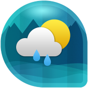 Download Weather & Clock Widget APKs for Android - APKMirror