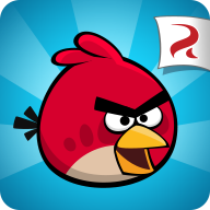 Download free Angry Birds Go! 1.0.1 APK for Android