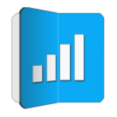 LTE Discovery (5G NR) 4 9 APK Download by Simply Advanced APKMirror LTE Discovery (5G NR) 4 9 APK Download by Simply Advanced APKMirror