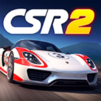 CSR 2 Realistic Drag Racing 1.9.2 APK Download by Zynga - APKMirror