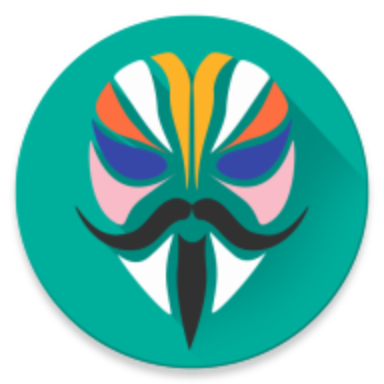 Magisk 070719db beta by topjohnwu