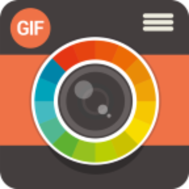 GIF Maker - GIF Camera - Video to gif Editor - APK Download for