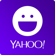 Download Yahoo Messenger - Free chat APKs for Android - APKMirror