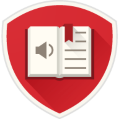 eReader Prestigio: Book Reader 6 7 7 APK Download by Prestigio eReader Prestigio: Book Reader 6 7 7 APK Download by Prestigio