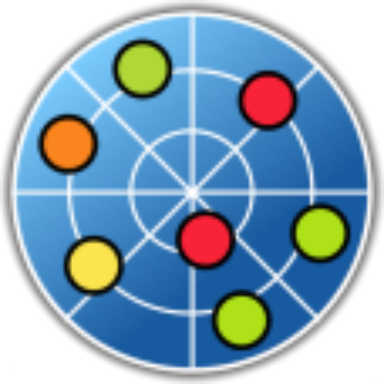 Bøde makeup desillusion GPS Test 1.5.4 (Android 4.0+) APK Download by Chartcross Limited - APKMirror