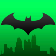 Batman: Arkham Underworld  APK Download by Warner Bros.  International Enterprises - APKMirror