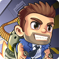 Safe Headphones MOD APK v4.0.4 (Unlocked) - Jojoy