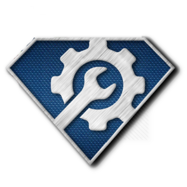 Shortcutter Quick Settings Shortcuts Widgets 1 1 6 APK Download by