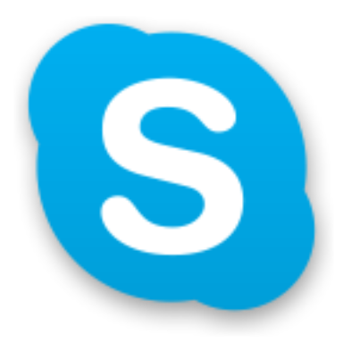 Skype 4.9.0.45564 (Arm) (Nodpi) (Android 2.3+) APK Download By.