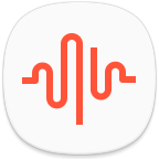 Samsung Music 6.1.62-0 (noarch) (Android 6.0+) APK Download by