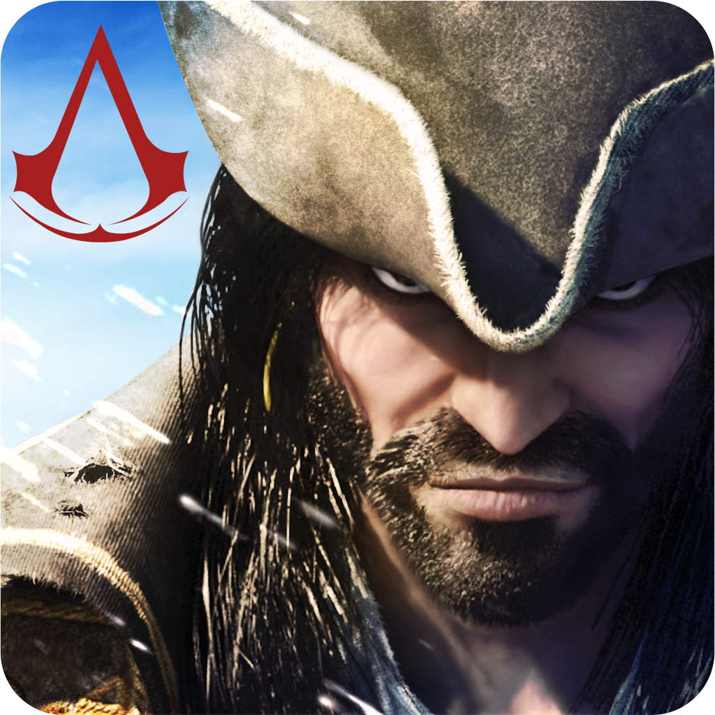 Assassin's Creed IV: Black Flag San Andrés Treasure map Treasure map, map,  png